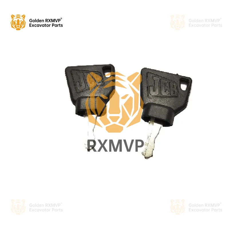 Для экскаватора Key Jessie BoJCB65 85 130200 210 220 240 290 360Key