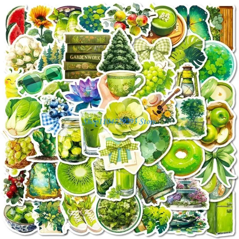 

Y2GD декоративная наклейка для журналов художественных промыслов альбом пули журналы журналы