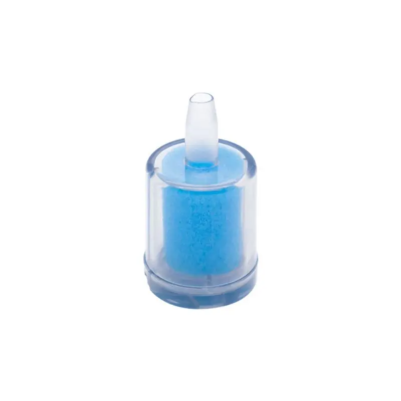 [NEW!A93G】 Clean Bucke Water Inlet Filter Replacement Forecovacs Deebot X1 / T10 / T20 / T50 Robot Vacuum Cleaner Parts 1PC
