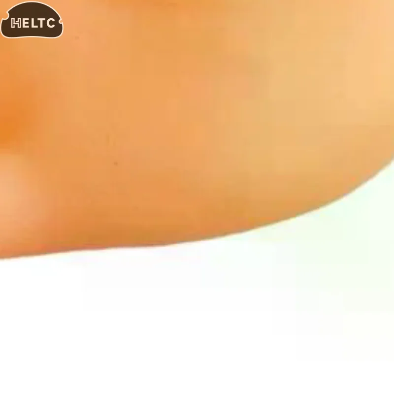 

Multifunctional Suction Cup Toothbrush Holder Funny Bathroom Decoration Storage Rack Small Clip