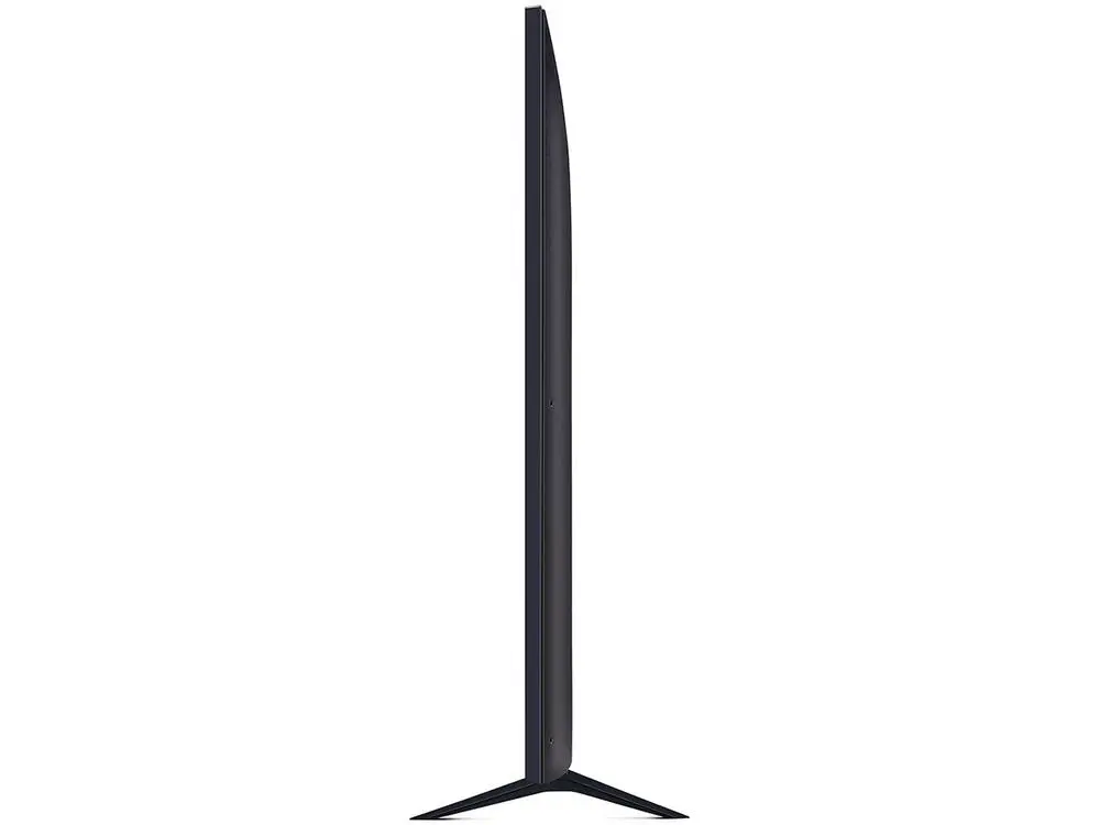 تلفزيون ذكي 75 LG 4K QNED QNED70 75QNED70ASA webOS 2025 #5