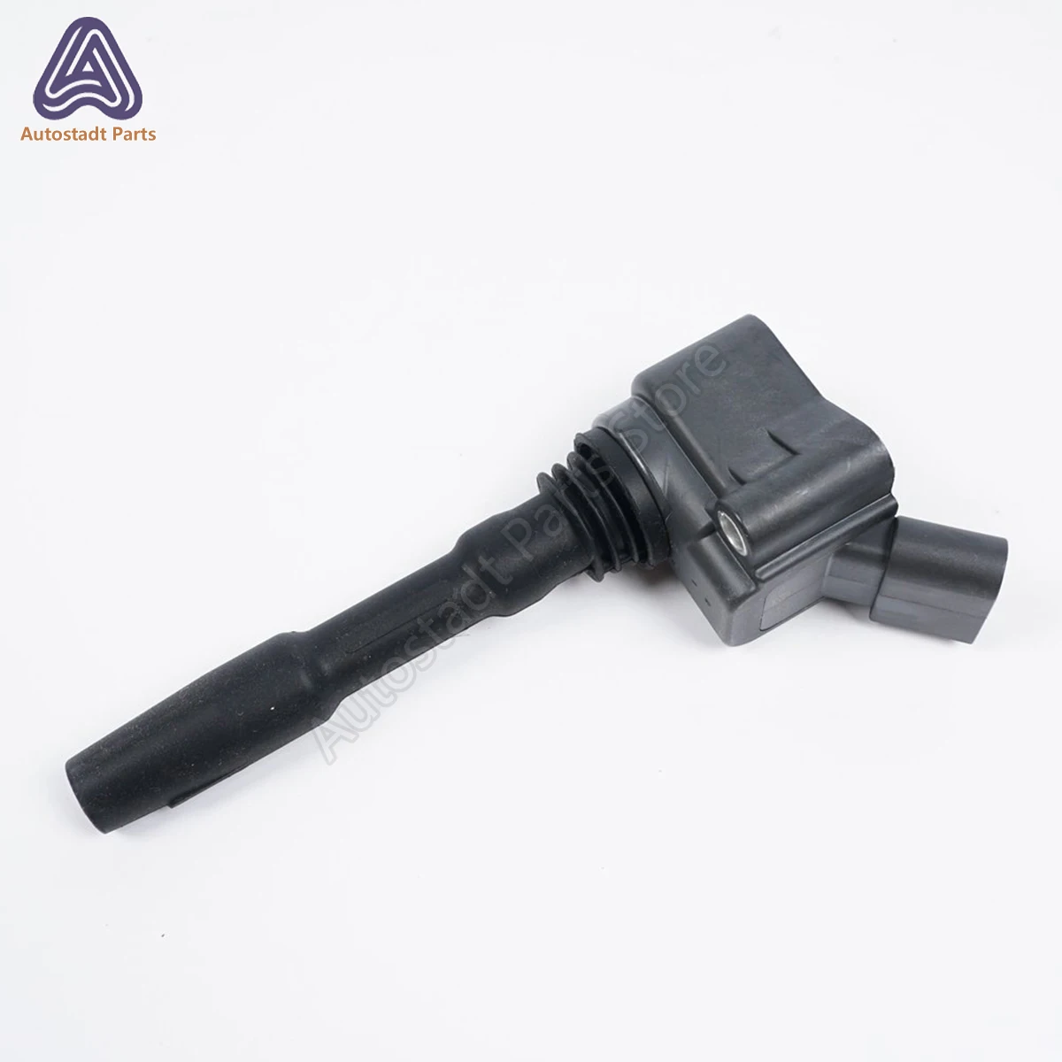 

Катушка зажигания 06L905110D для Audi A3 A4 A5 A6 Q3, для VW GOLF POLO PASSAT B8 1.8T 2.0T 06K905110G 06K905110C 06K905110J