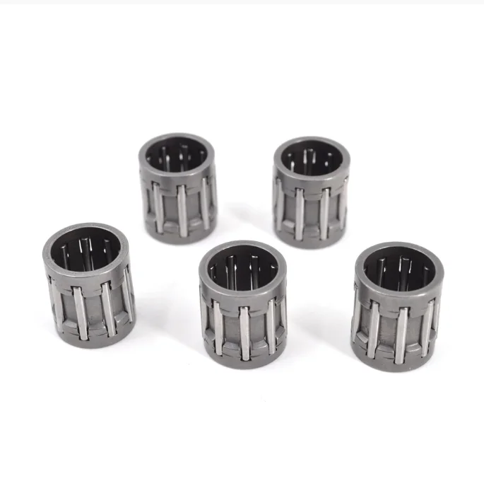 1e40: La Pieza Esencial para el Mantenimiento de Tu Cortacésped de 43CC – Evaluación y Recomendación Real