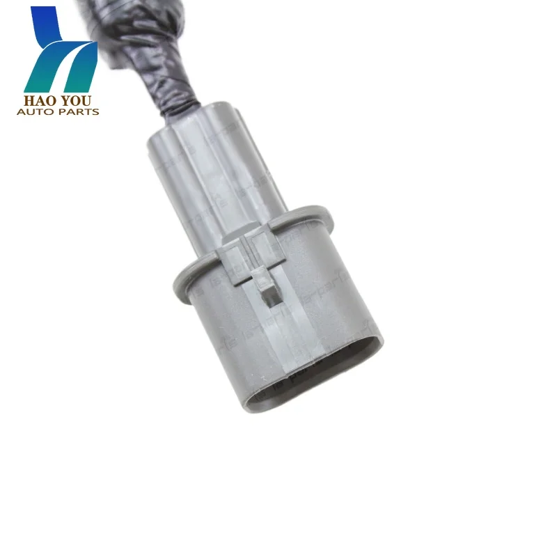 MB664396 Rear Differential Lock Position Switch for Mitsubishi Pajero 2 MK2 Montero Sport Challenger L200 Triton view 5