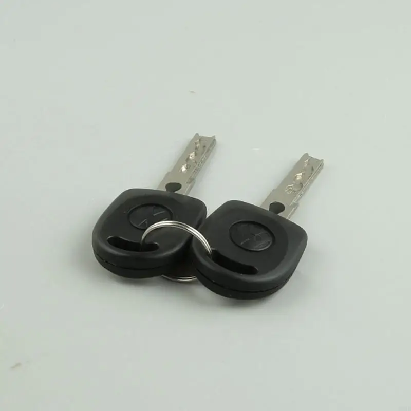 2025 مركز قفل جديد طويل القامة، إشعال مجموعة التغيير، تركيب سريع، إضافة سيارة #5