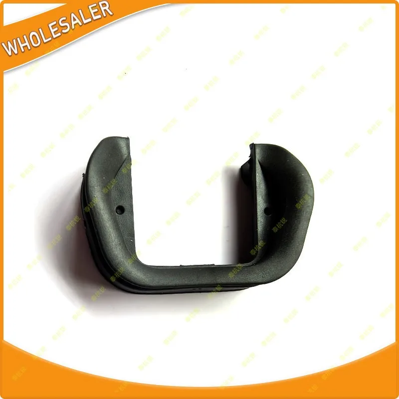 Copy For Canon Eos … - image