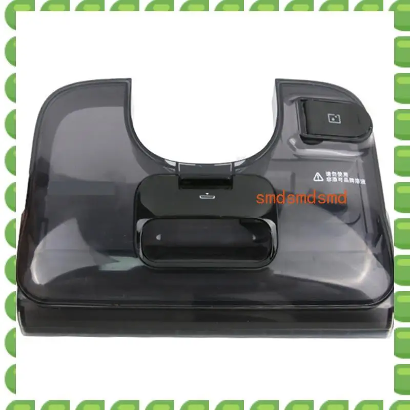 

Водяной бак A04V для поломоечных машин Tineco Stretch/Stretchs/Stretchmix, прочная запасная часть