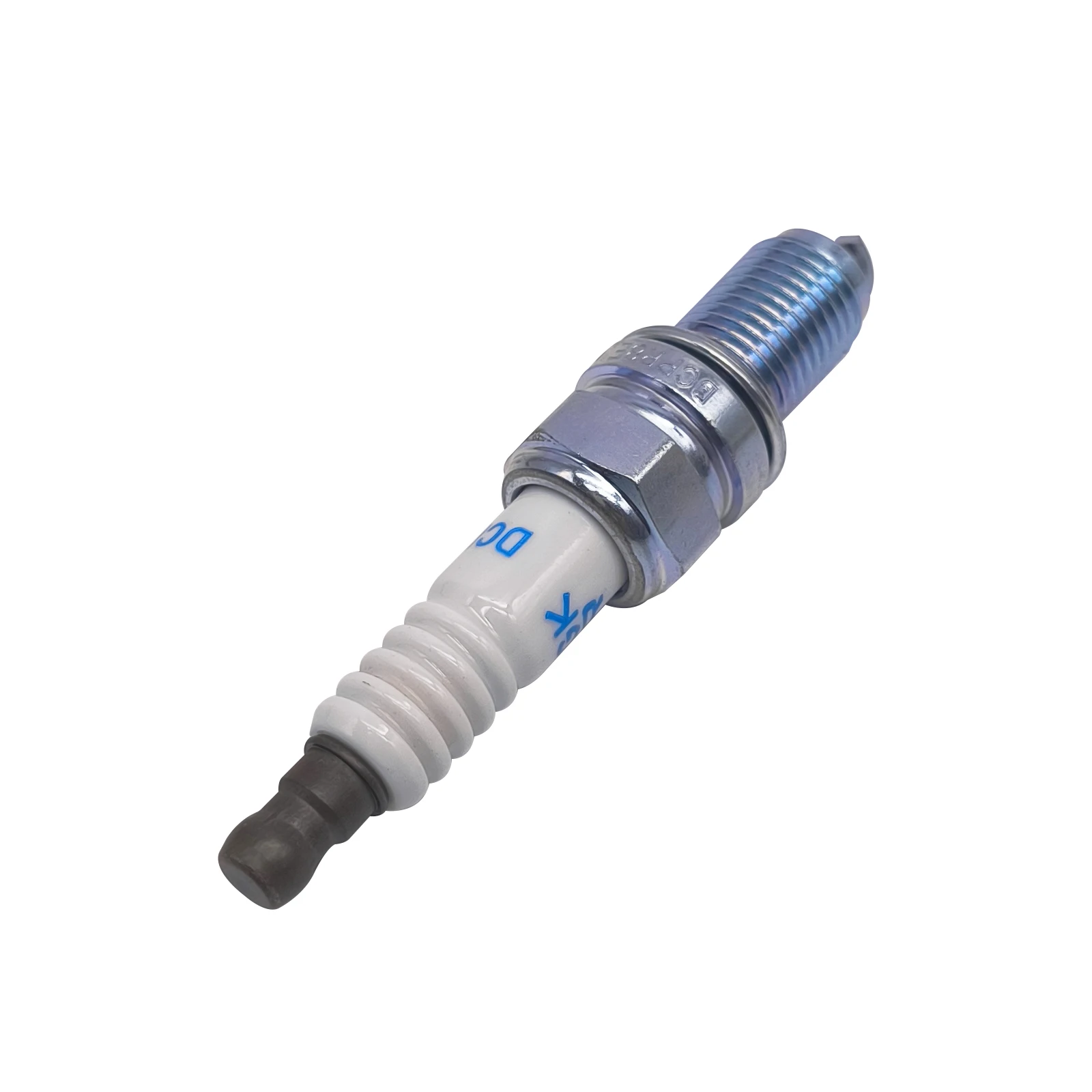 Spark Plug DCPR8E For CFMoto ZForce 950 1000 ATV 0800-022800 CF550 500 800 1000 450 400 520 625 600 850 ATR AU quad