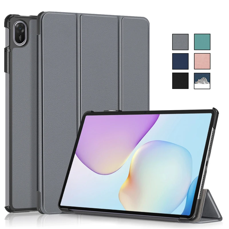 #30 Cheap Huawei MatePad 11 Case Worth Buying