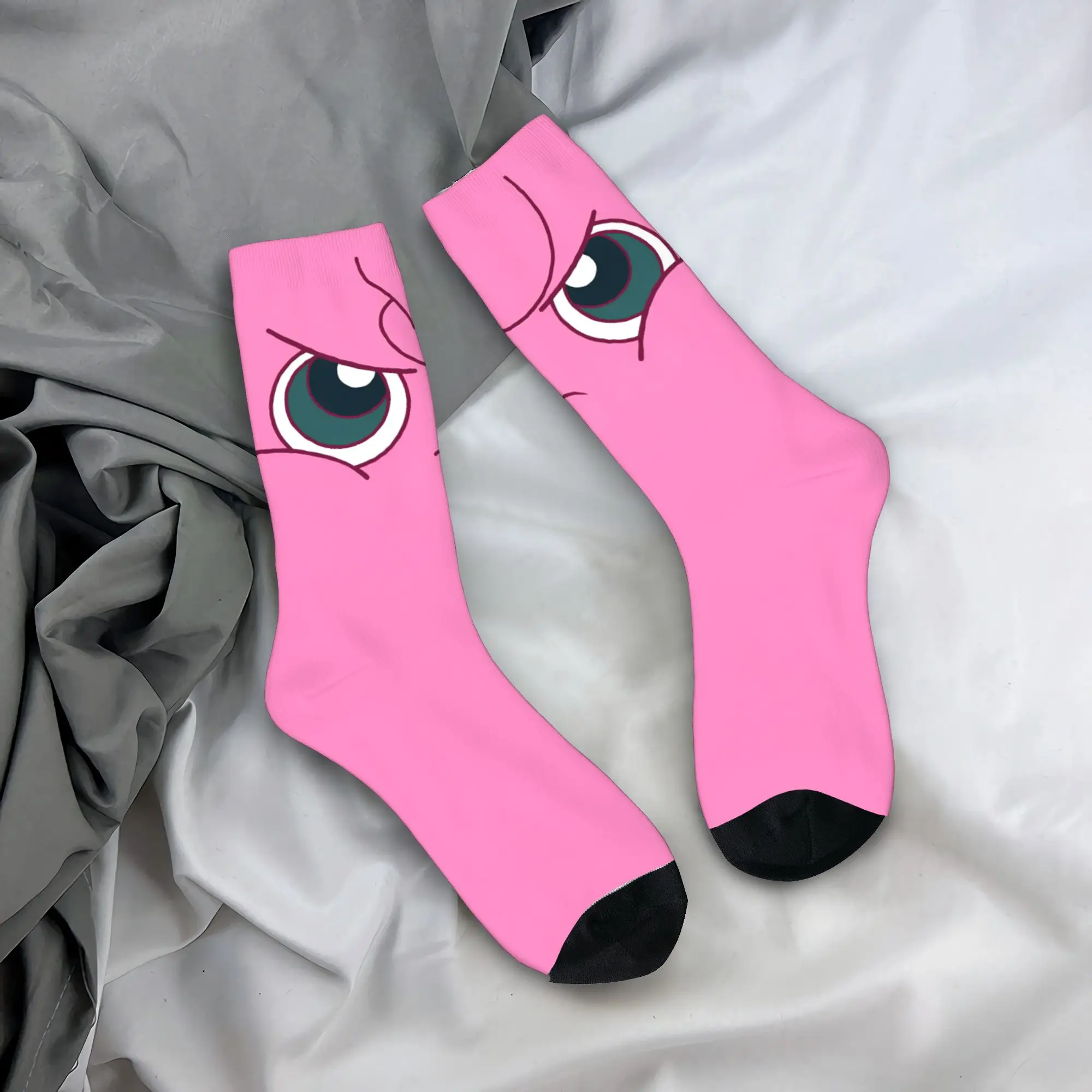 Pokemoned Pikachus …