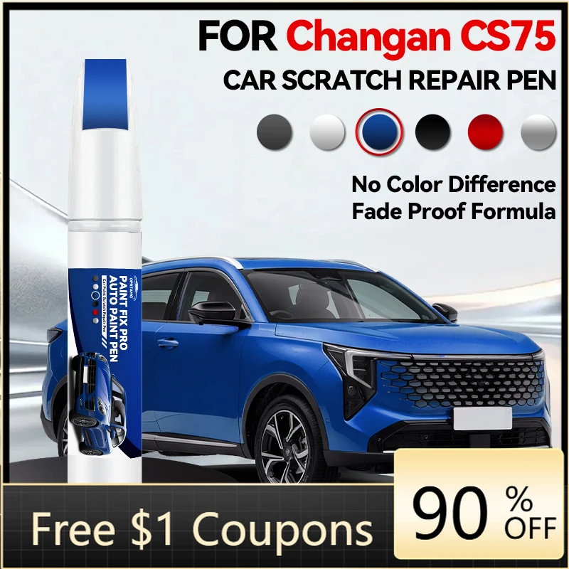 caneta-de-reparo-de-pintura-automotiva-para-changan-cs75-removedor-de-arranhoes-diy-acessorios-automotivos-preto-y88-branco-226-azul-vermelho-prata-cinza-y24