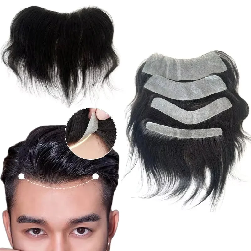 men's-toupee-for-forehead-ultra-thin-skin-pu-v-loop-front-hairline-6-inch-hair-system-remy-human-hairpiece-1b-hair-replacement