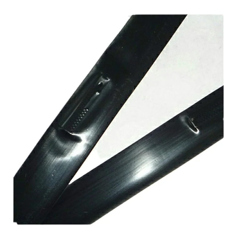 2025Other سقي 16 مللي متر نظام الري بالتنقيط أنابيب الري تصميم نظام الري تصميم مجموعة الشريط المنطقي