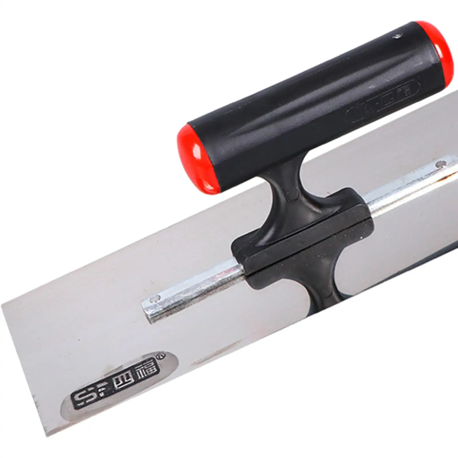 مجرفة التجصيص مجرفة الاسمنت مجرفة الحوائط الجافة للتجصيص كشط الحوائط الجافة التجصيص تشطيب الأرضيات البناء