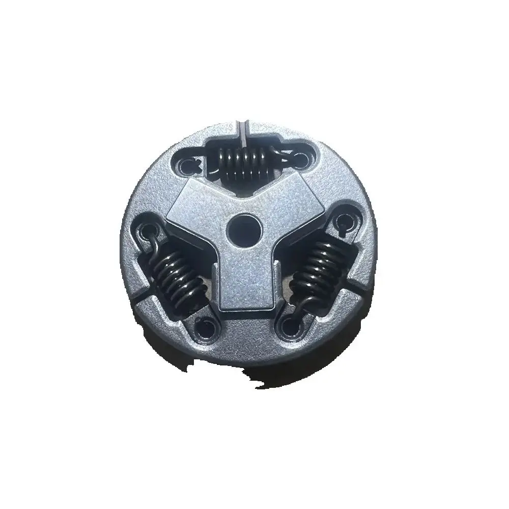 

Сцепление для запасных частей для цепной пилы Echo CS-361 CS-361WES CS361WES