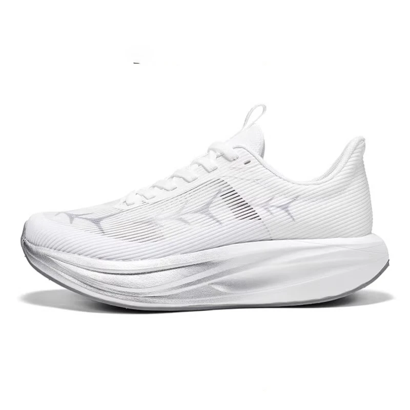 Summer Bestseller Breathable Unisex Sprint Running Shoes Outdoor Running Shoes Marathon Running Shoes Track Running Shoes