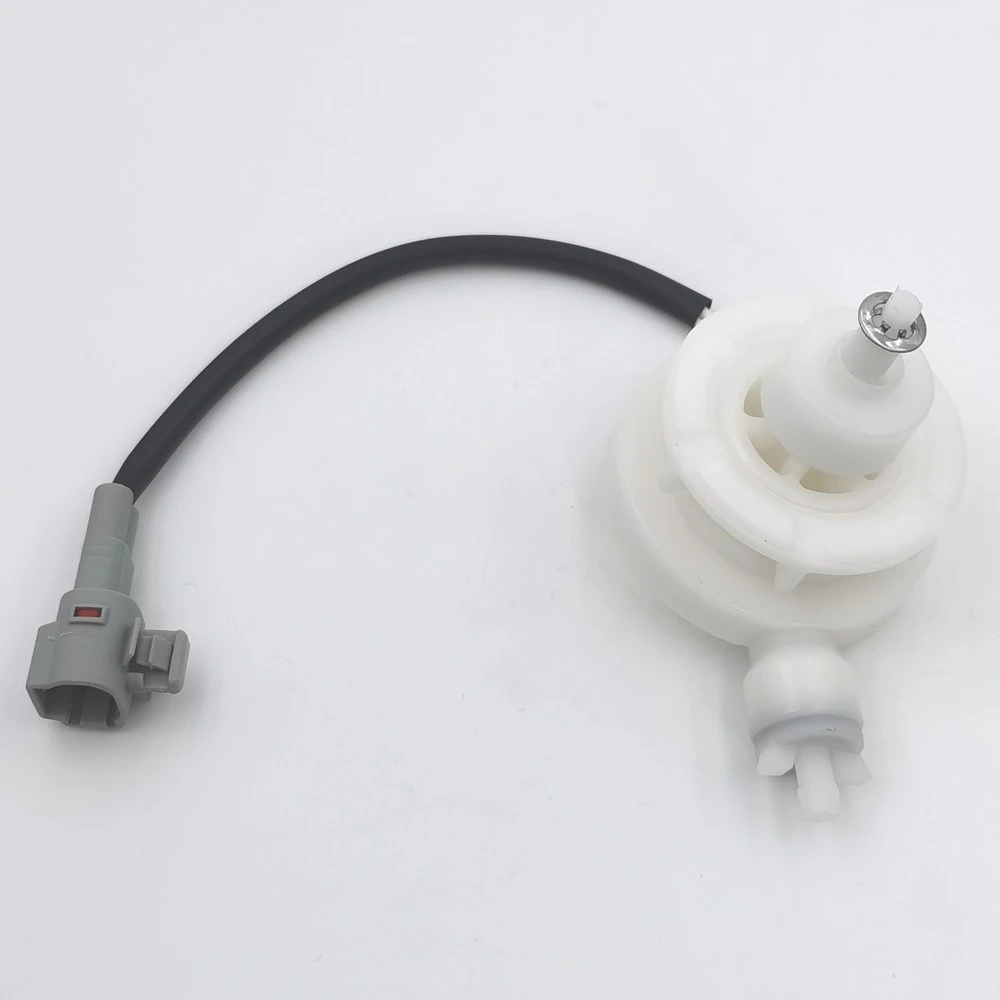 Oe: 84461-60080 84461-60081 84461-60082 Car Filter Level Switch Or Oil-water Separator Sensor For Auto