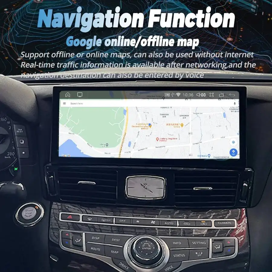navi.png navi.png