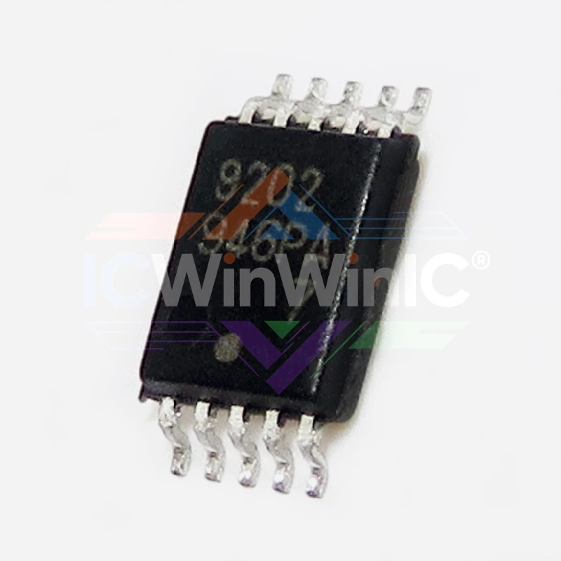 UPD78F9202MA-CAC-A F9202 9202 MC68332ACFC16 MC68332 IT8586E FXA IT8586 FDMF6708 6708 SGL8023W SGL8023 SI9945ADY SI9945 9945