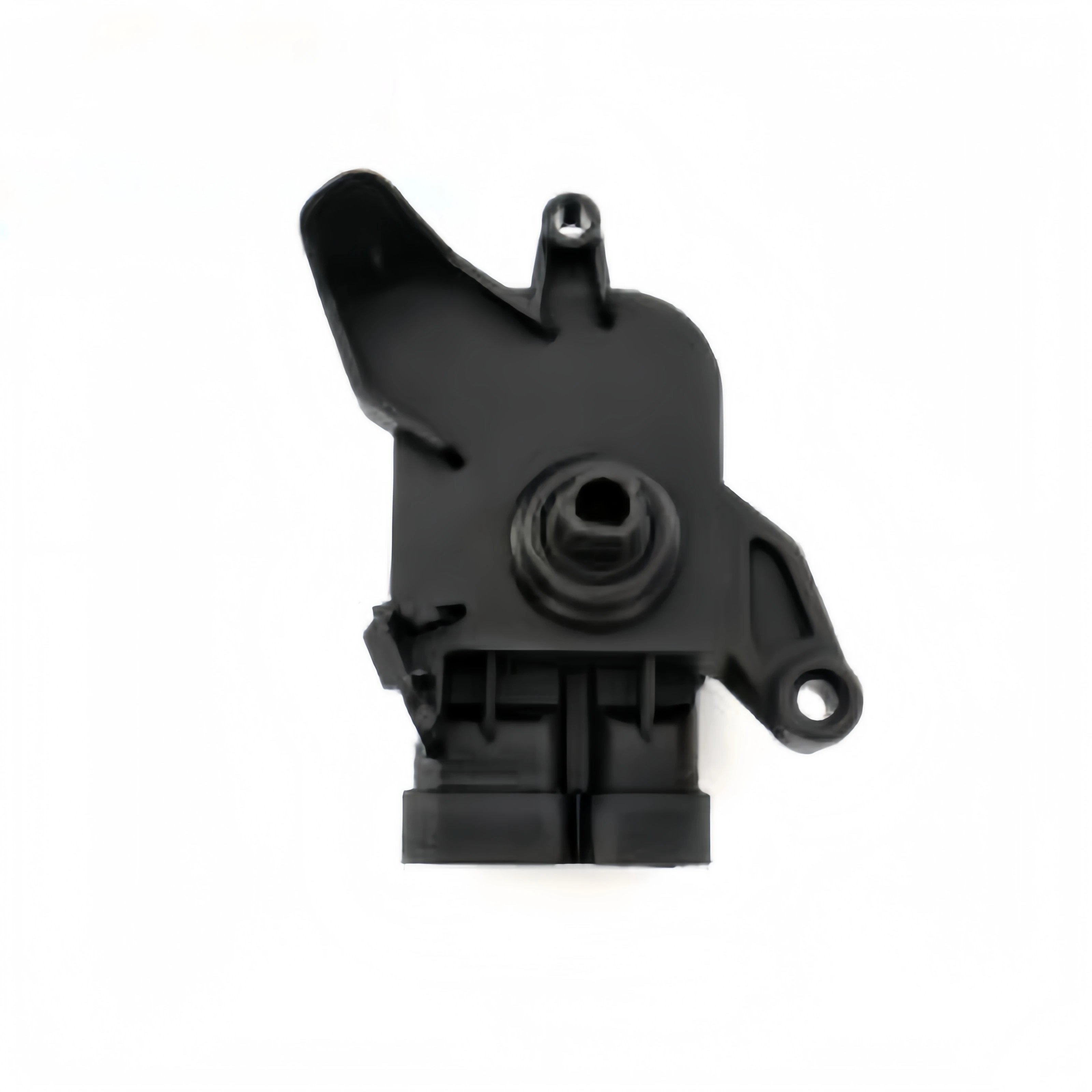 Suitable for Clubcar Golf Carts Mcor4 New Pressure-Activated Accelerator Ds and Precedent105116301