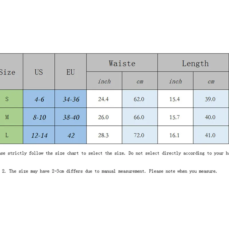 فستان صيفي نسائي متدفق بطبقات للحفلات وفتحة رقبة على شكل V عميقة فساتين للعطلات والعطلات باللون الأبيض بنصف كشكشة فساتين قصيرة على شكل حرف a بدون ظهر