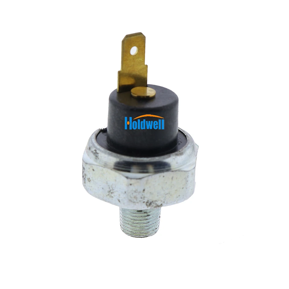 

Holdwell Oil Pressure Sensor 30690-51201 31A90-00500 31A90-00300 330170560 Compatible for Mitsubishi