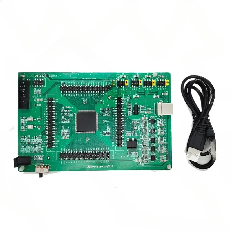 Domestic Development Board GW1NR-9 Core Board  Test Board Szfpga