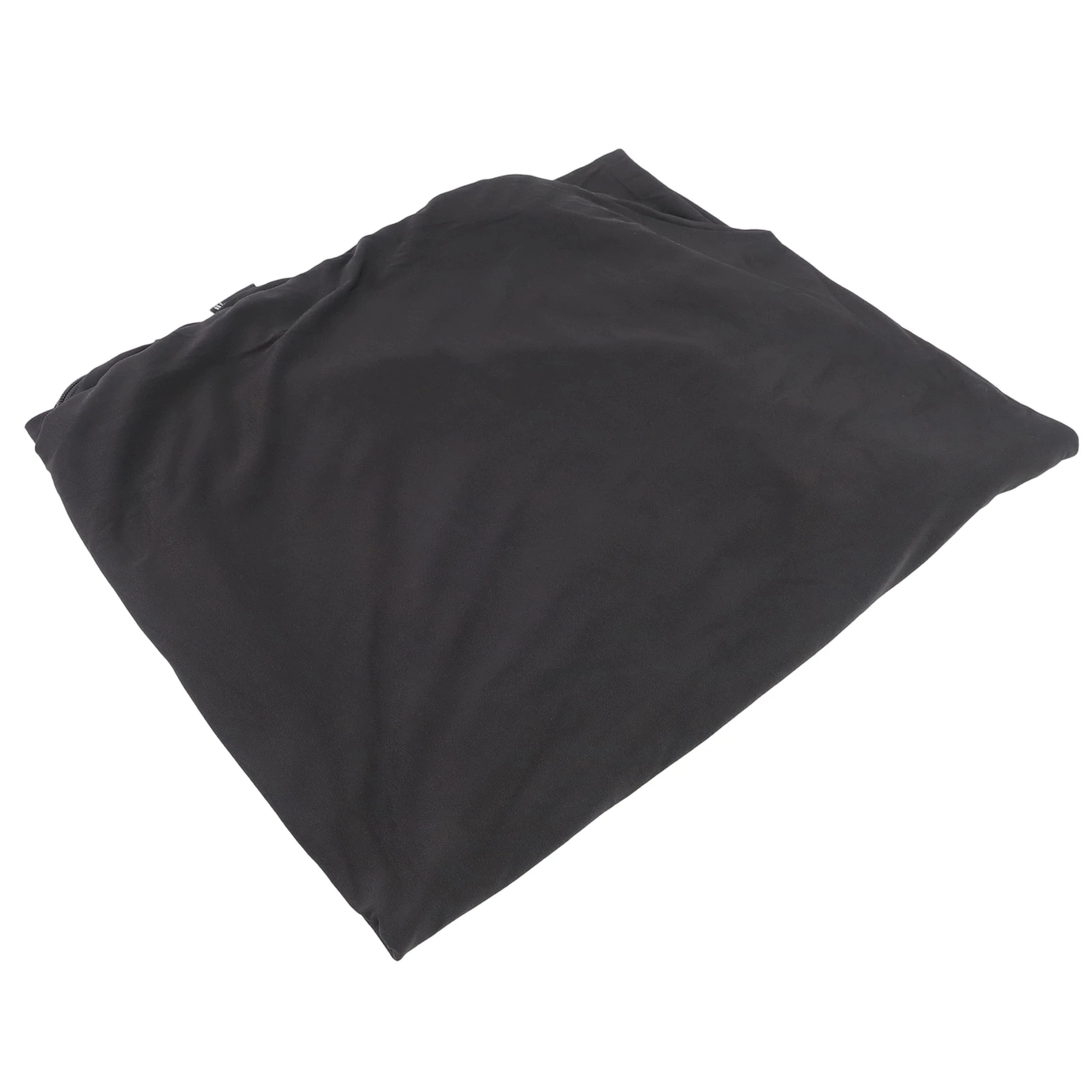 Road Bicycle Cover Bicycle Dust Cover Comfortable Fabric Easy To Use Effective Protection Elastic Edge Design Indoor Storage