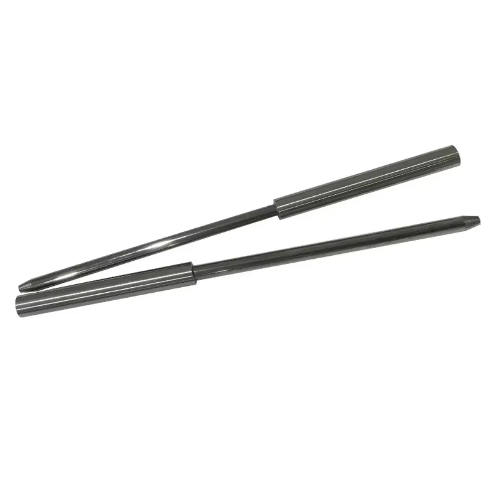 1-Factory Direct Sale Tungsten carbide Pilot Tungsten carbide pilots for serdi -Complete specifications 2