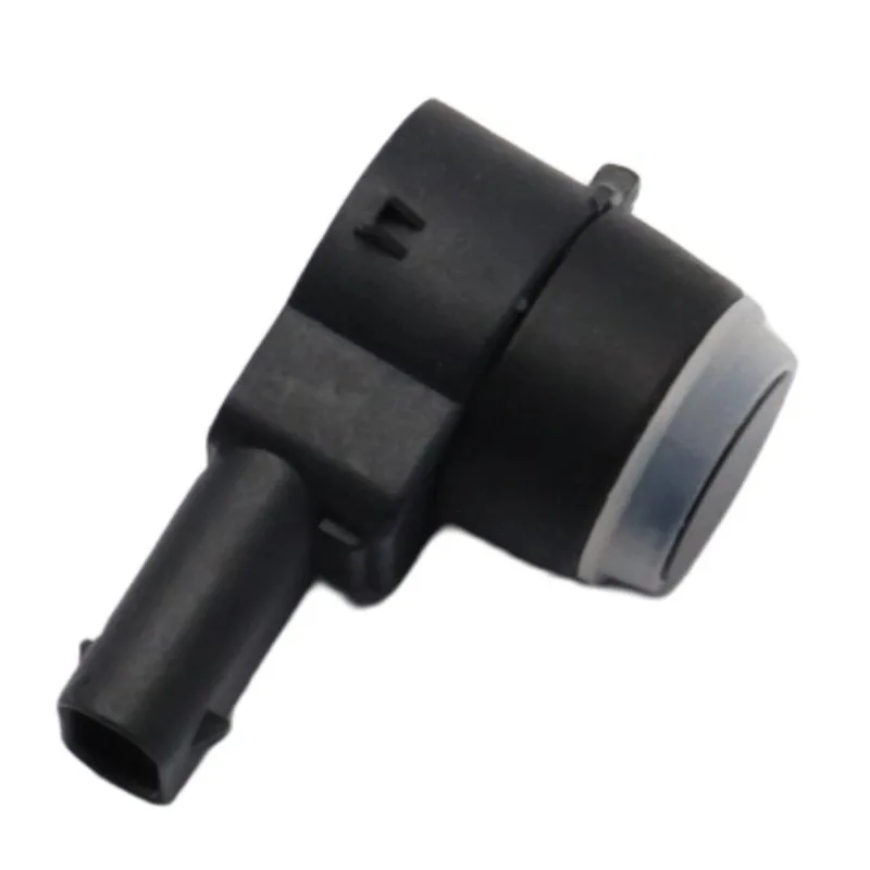 0263009638 Ultrasonic Parking Sensor for Isuzu D-Max MU-X Mazda BT-50 Chevrolet Colorado S10 Toyota Hilux New
