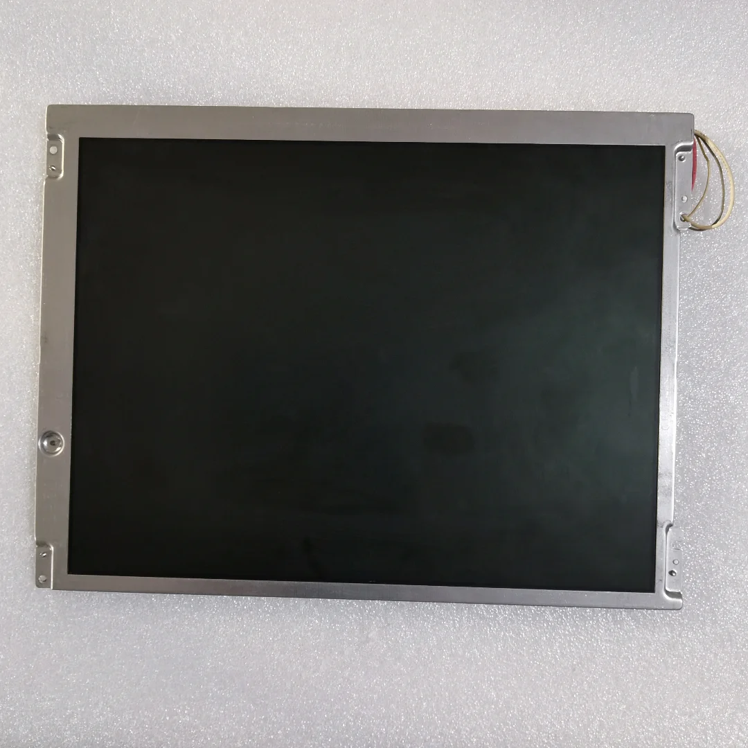 

LQ121S1LG45 LCD display screen