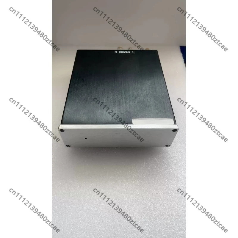 l Stereo Amplifier Module ICEPOWER AS50X2 High Efficiency Low Noise Sound Board For Mini Home Audio Equipment Replacement Parts
