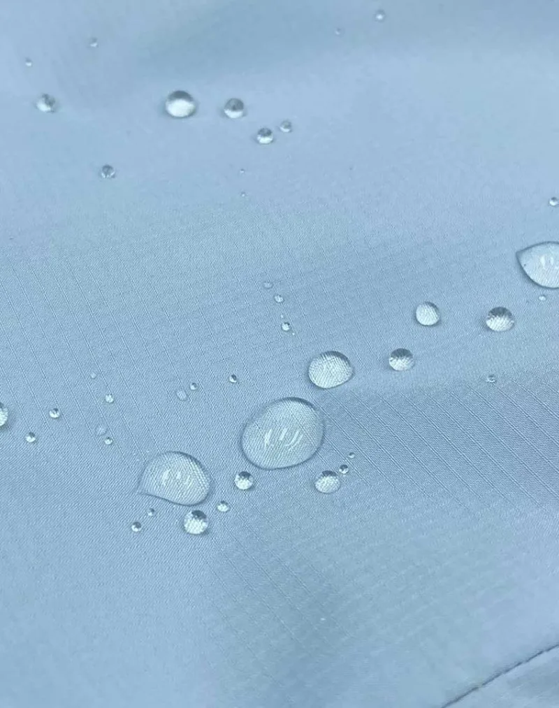 ARC في الهواء الطلق، المشي لمسافات طويلة، التخييم، الصيد، تسلق الجبال، السفر، سترة دافئة بغطاء للرأس دافئة مبطنة بالقطن