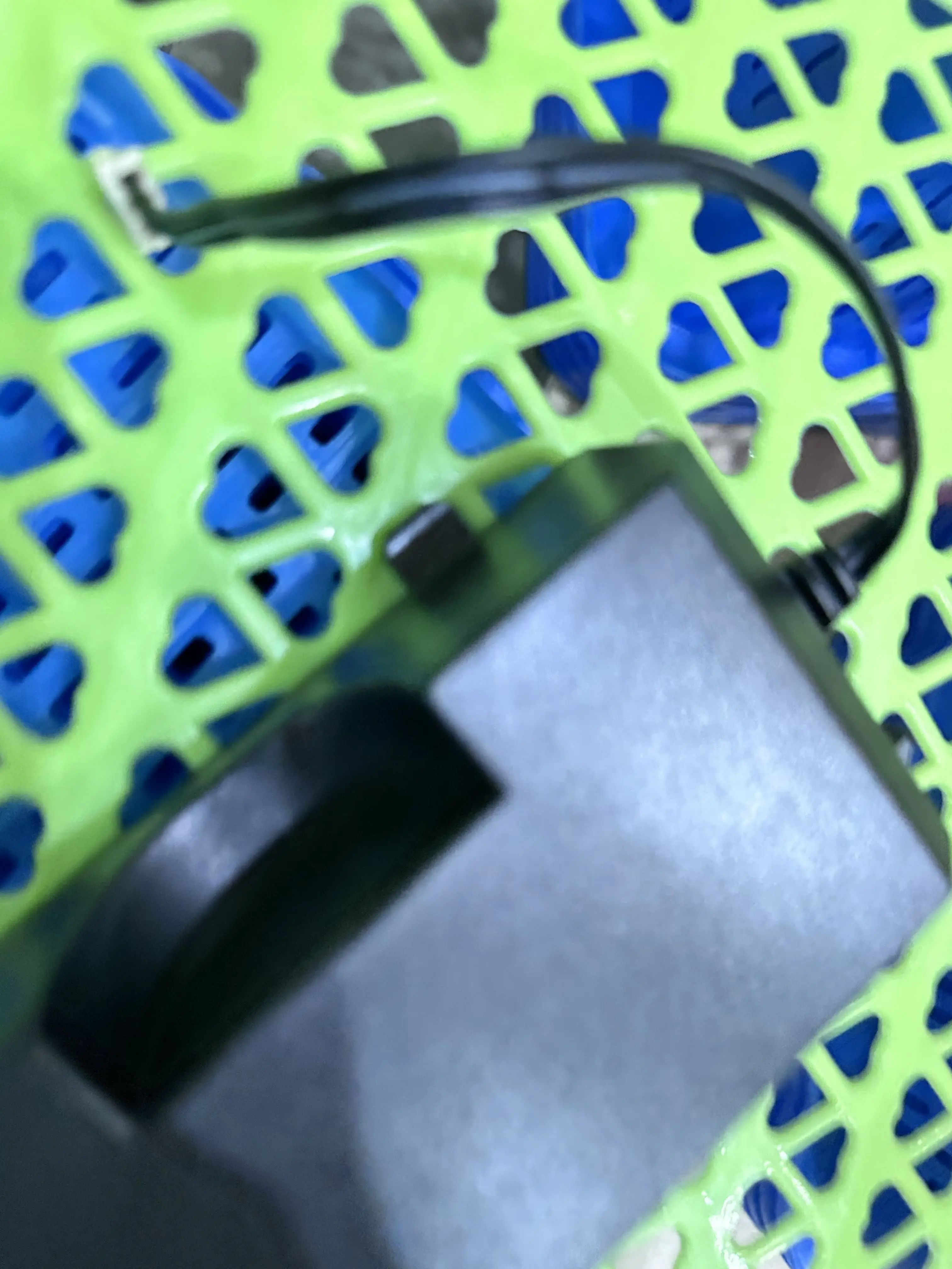 

1PC E3E01-60132 E3E01-60079 Power Supply for HP Officejet Pro 7720 7730 7740 8710 8717 8715 8720 8730 8725 8740 8210