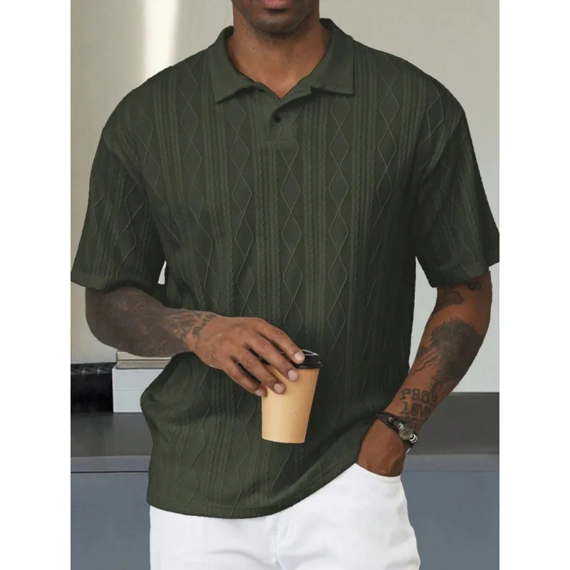 

Однотонная рубашка с отложным воротником, приятная на ощупь, без бренда, женская, весенняя, с длинным рукавом, из другой ткани, топ