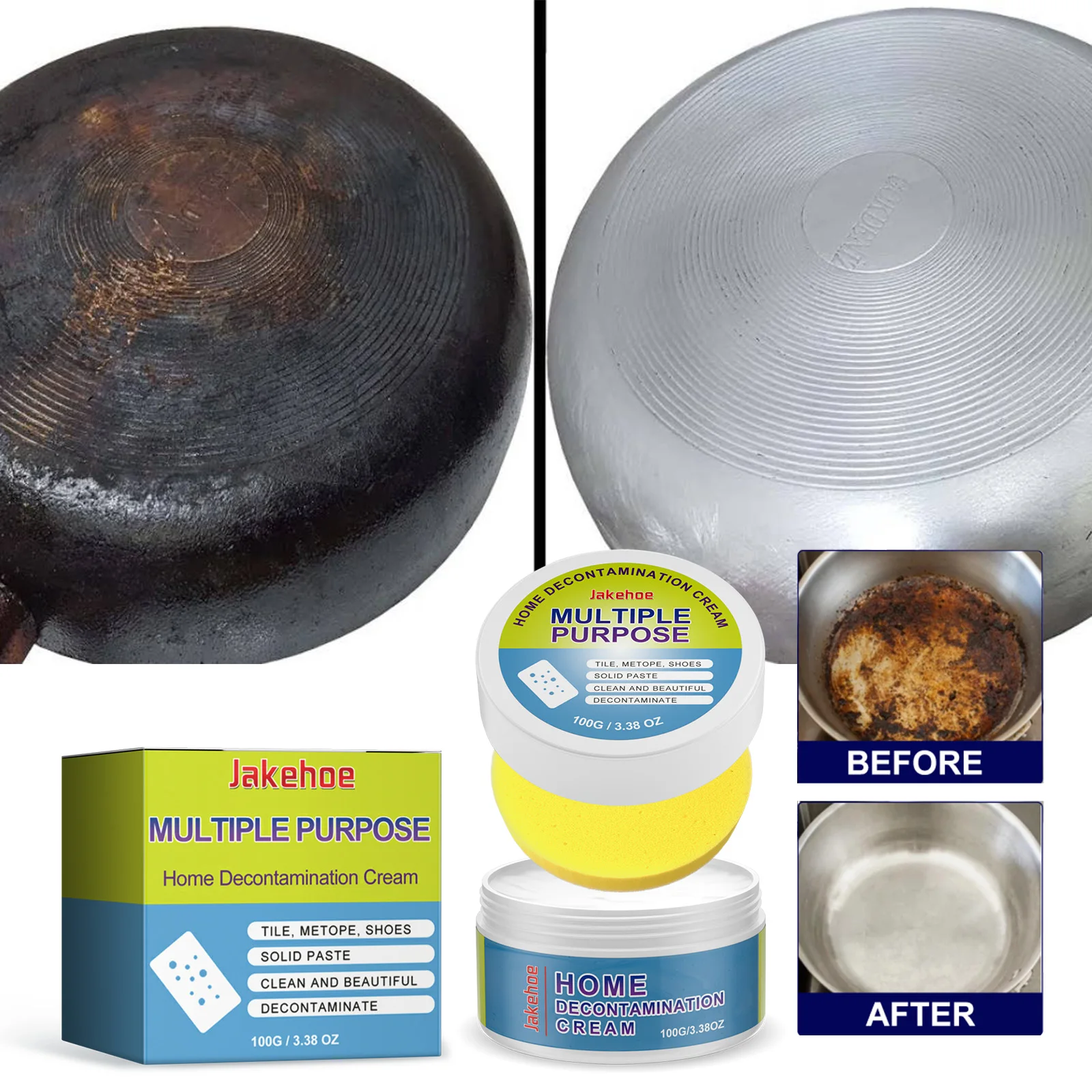 �y�Z�[�����zJAKEHOE ���ړI�N���[�i�[�N���[�����͂ȏ����L�b�`���y�[�X�g�������������ꌤ���N���[�j���O�N���[��