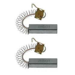 2pcs Pet Dog Puppy Bathing Dryer Water Blowing Machine Carbon Brushes