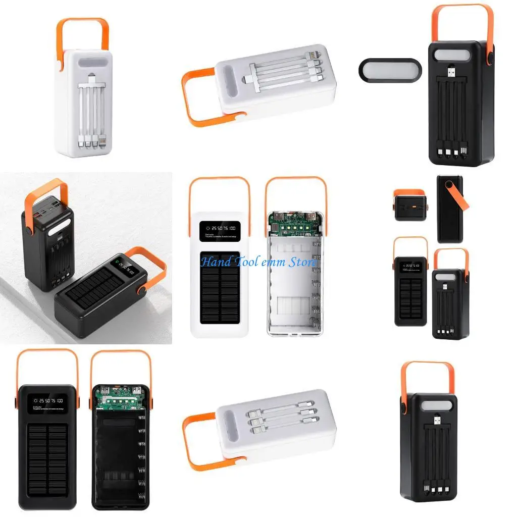 

H37F 18650 Battery Skin (Batteries Not Included) Case Housing