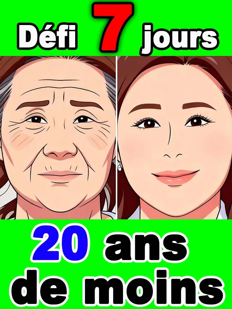 Lancement du nouveau produit 2025, rejet le vieillissement