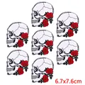 PE6608CT
