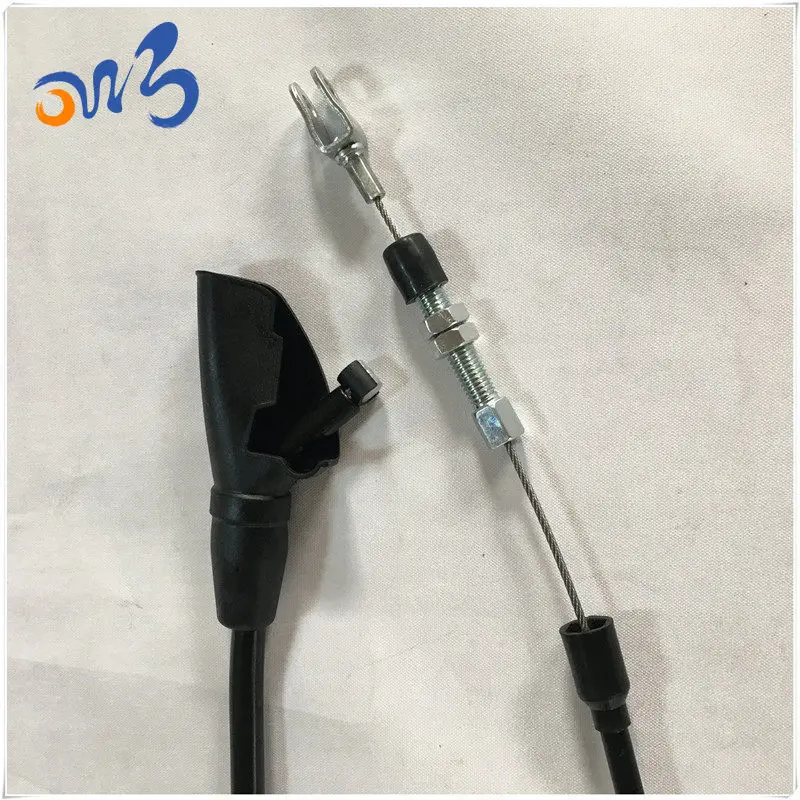 Original Clutch Line Wire Clutch Cable for BENELLI BJ300GS-3 BN302 TNT300 2020-2026