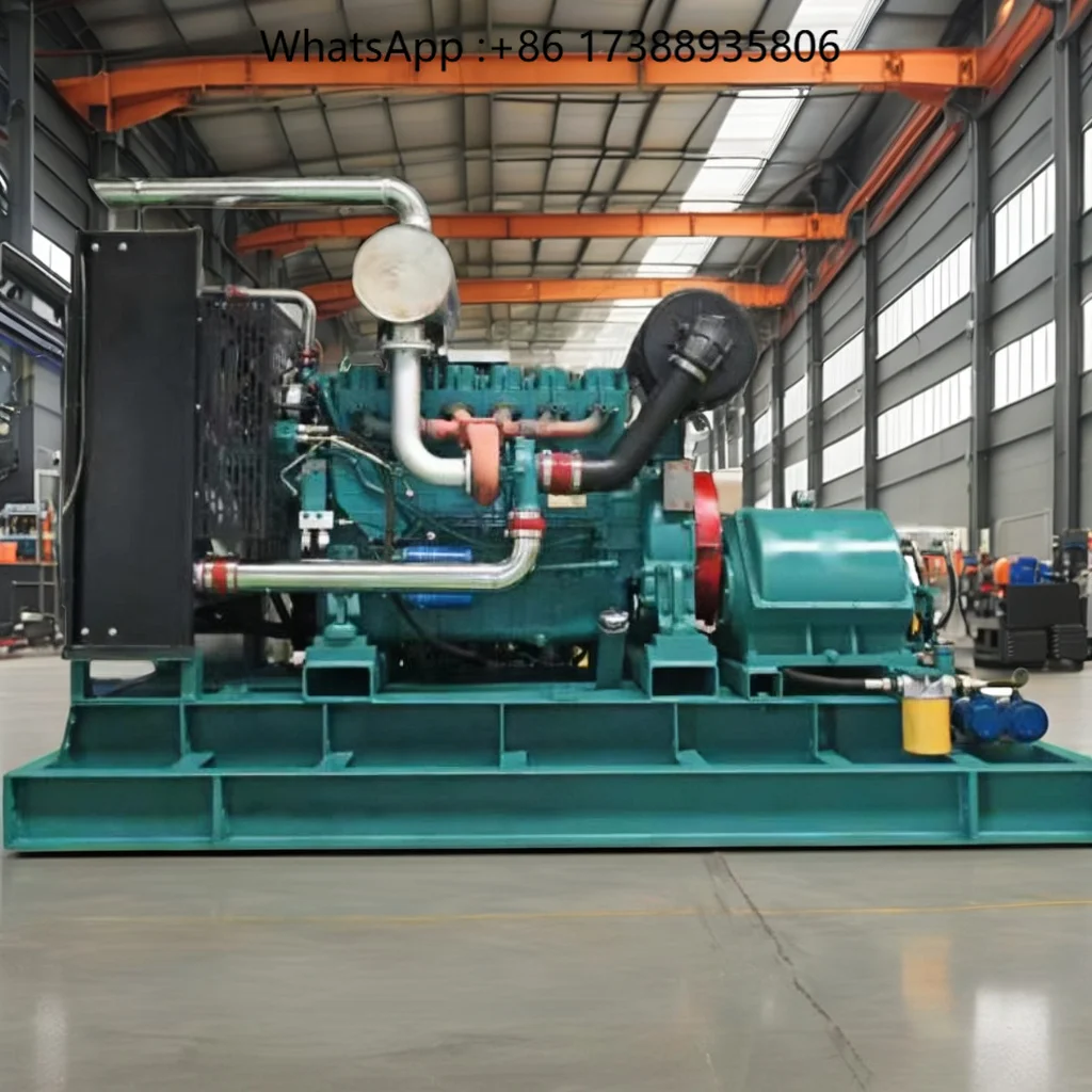 Water Jet Drain Pipe Sewer Cleaning Machine High Pressure Cleaner Hydroblasting Equipment for Sale Hydro Jetting Clean