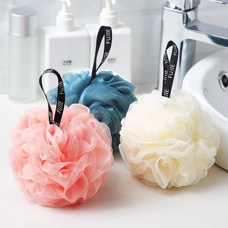 bola-de-banho-luxuosa-grande-nao-dissolvivel-flor-de-banho-fofa-esponja-vegetal-para-espuma-flor-de-banho-feminina-toalh