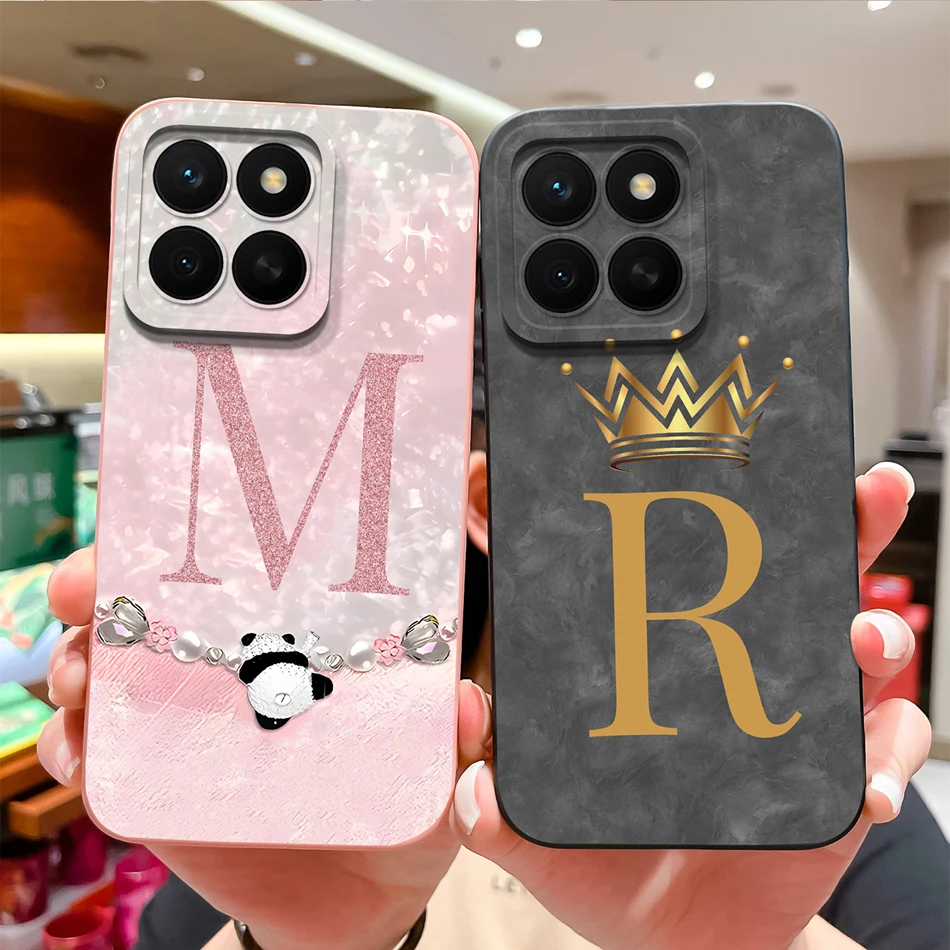 Case For Honor X8C … - image