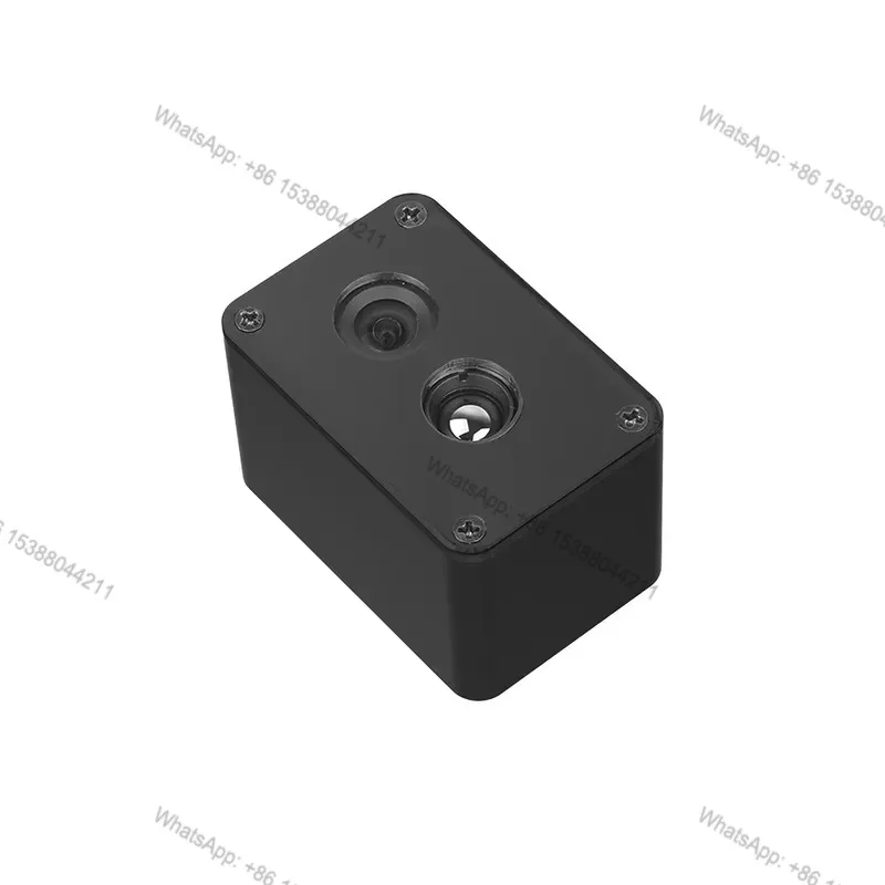 Hot Sale Visible Dual Thermal Module