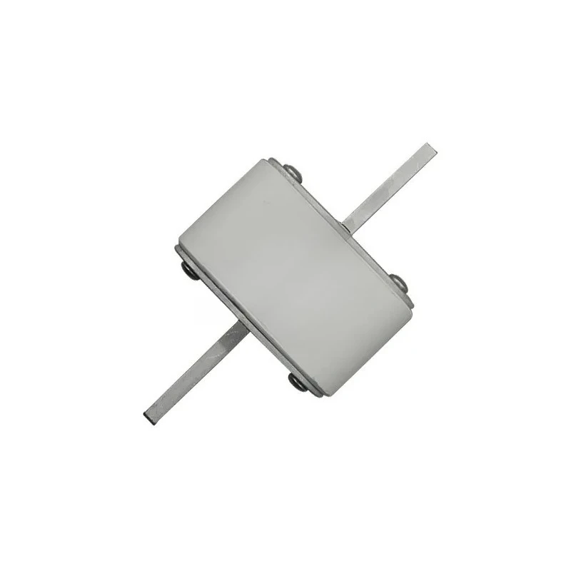 spiral-high-voltage-fuse-base