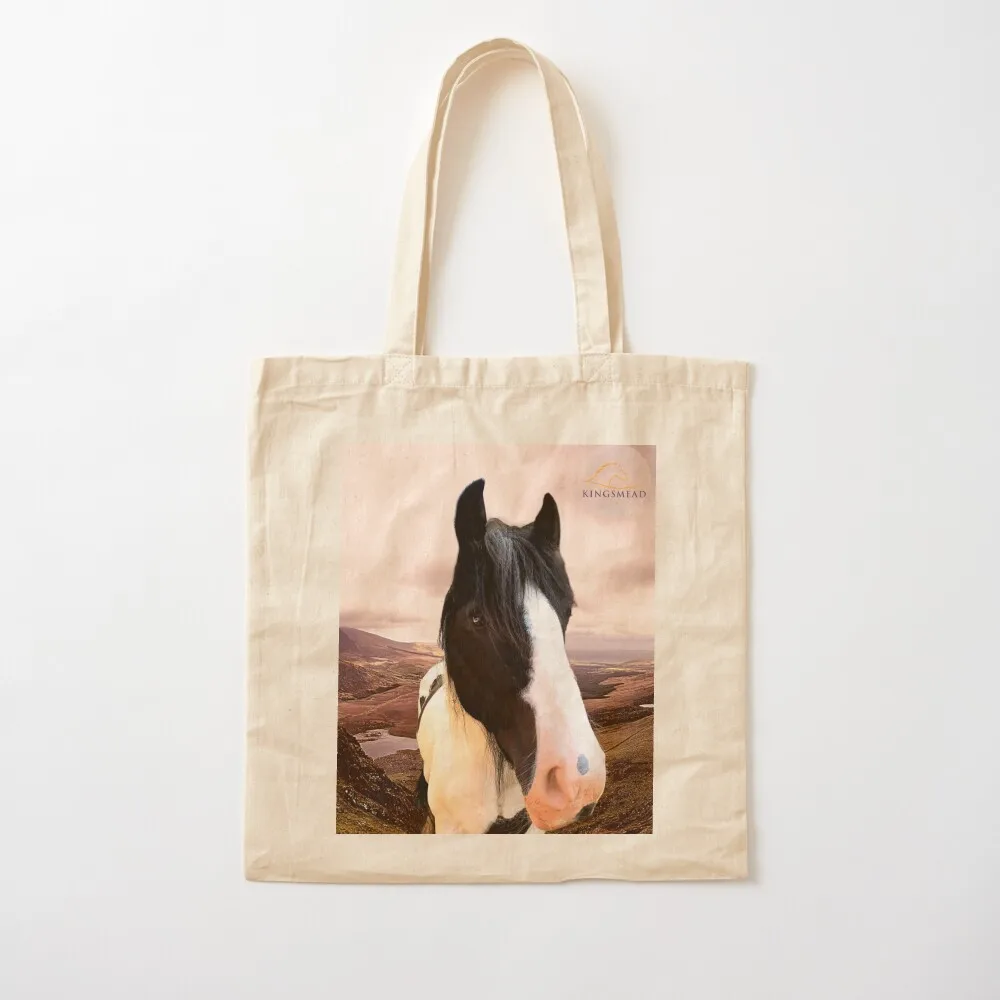 

Puzzle Collection Tote Bag sacs de shopping Shopper great bag