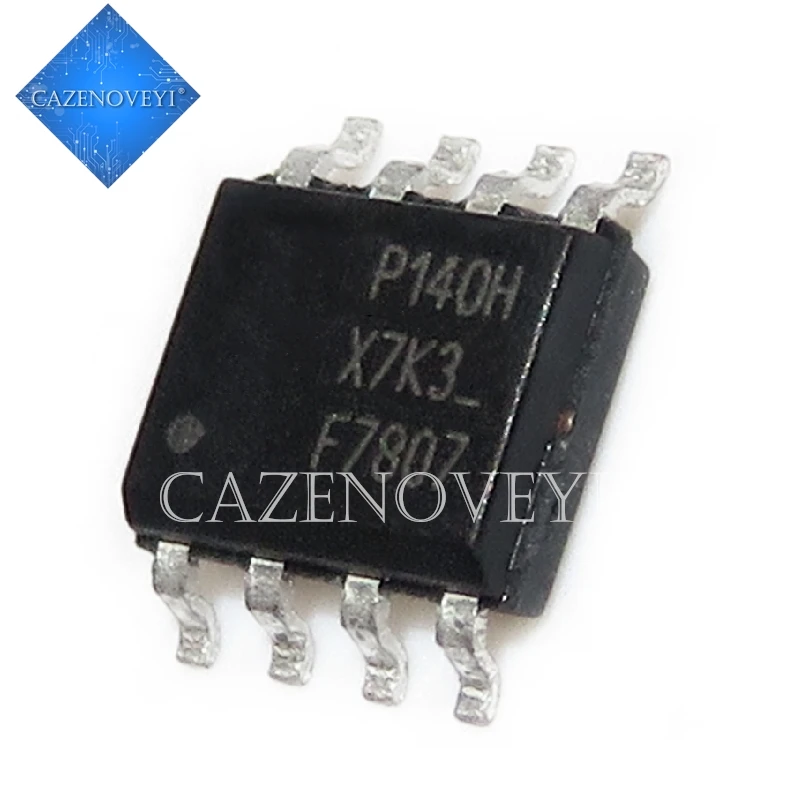 10 قطعة IRF7413 IRF7416 IRF7555 IRF7807 IRF7832 IRF7842 IRF8313 IRF8707G IRF8721 IRF8736