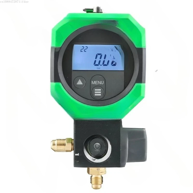 Wipcool MDG-1 Elect…