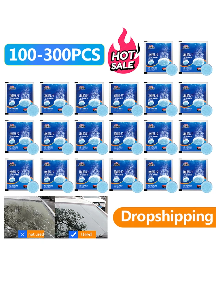 Comprimés effervescents pour livres de piscine, nettoyant polyvalent, combo in in, efficace, disoxfordshire, supporter fier l'eau, 100-1 pièce